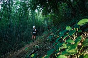 BIB: 
                            <button type="button" onclick="openModal(28124854)" class="btn btn-primary btn-sm float-right btn-popup" data-toggle="modal" data-target=".modal-high-quality">
                        <i class="fas fa-shopping-cart"></i> Add to Cart
                    </button>
                                            <button type="button" onclick="isThisMe(28124854, true)" class="btn btn-success btn-sm float-right btn-popup btn-isme hidden" data-toggle="tooltip" data-placement="bottom" title="นี่คือรูปของคุณใช่ไหม คลิกที่นี่เพื่อเอาเข้าอัลบั้ม">
                        <i class="fas fa-plus"></i> Add to album
                    </button>
                    <button type="button" onclick="isThisMe(28124854, false)" class="btn btn-warning btn-sm float-right btn-popup btn-isnotme hidden">
                        <i class="fas fa-ban"></i> Remove from album
                    </button>